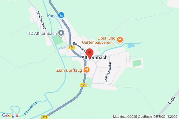 S. & A. Ziemerle GbR