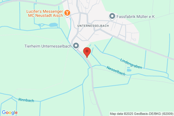 Sägewerk Zehelein GmbH