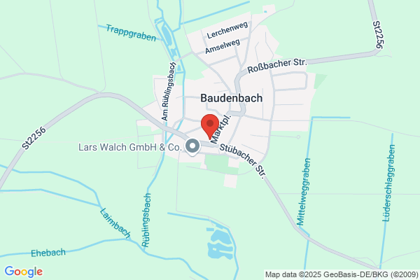 R+V Versicherung