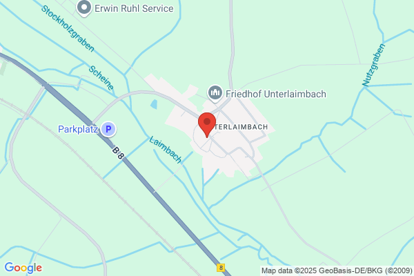 Gasthaus zum Löwen