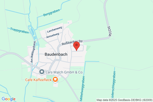 Nuela Gmbh