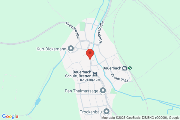 Gemeindeverwaltung