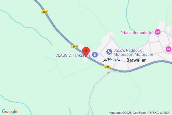 Aral