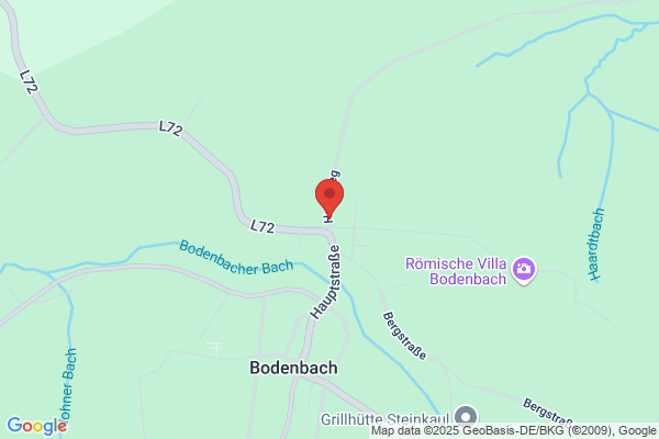 Karin Pietryga