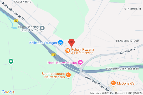 WTV Media GmbH