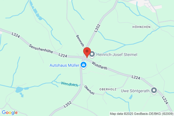 Zum Zollende