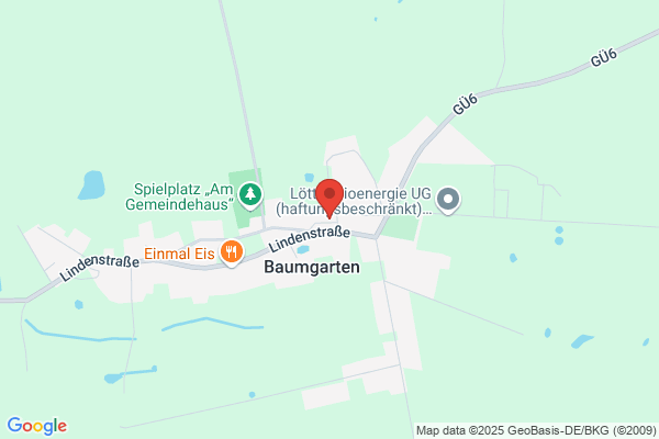 Freiwillige Feuerwehr