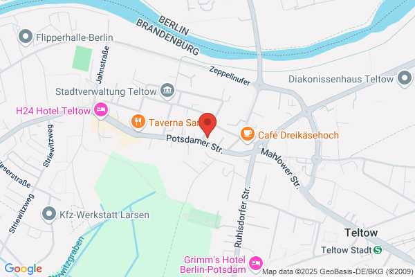 SCHLÜSEL0170 3 666 666  DEUTSCHE- SCHLUESSELDIENST- ZENTRALE.de 0.00-24.00