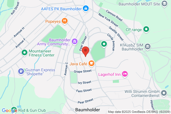 Bundesvermögensamt