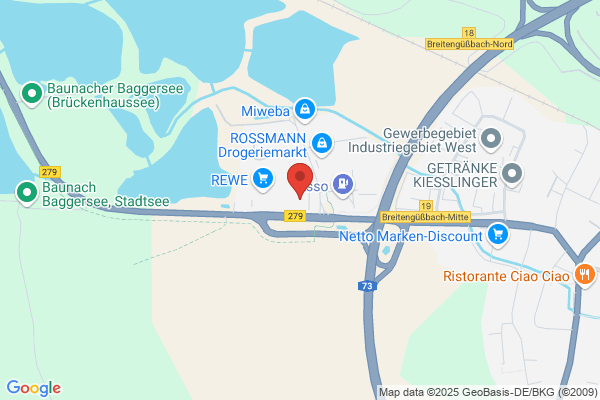 ALDI SÜD