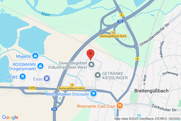 CutMetall Sales GmbH