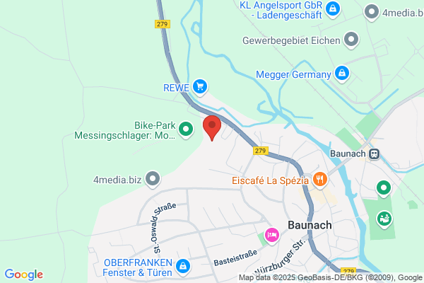 Messingschlager GmbH & Co.KG