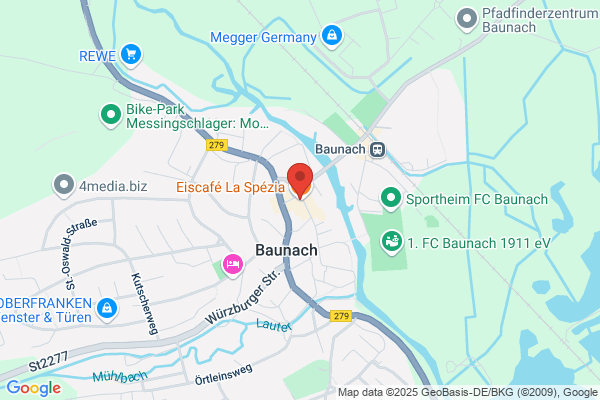 Stadtbücherei
