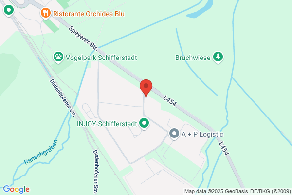 Storchennest Gastro Bistro