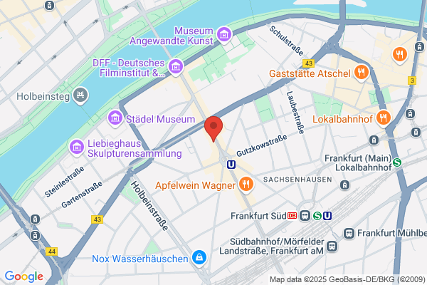 Susanne Rothe Polsterei und Raumausstattung