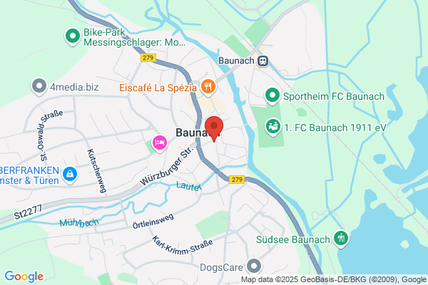 Zur Schwane
