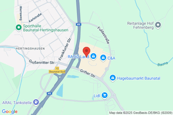 MediaMarkt