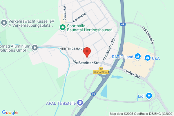 R&A Überdachung OHG
