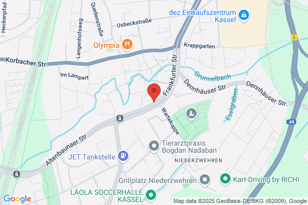 Ferienwohnung Wimmer