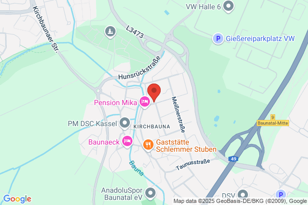 Harmonie Du & Sie Partnervermittlung