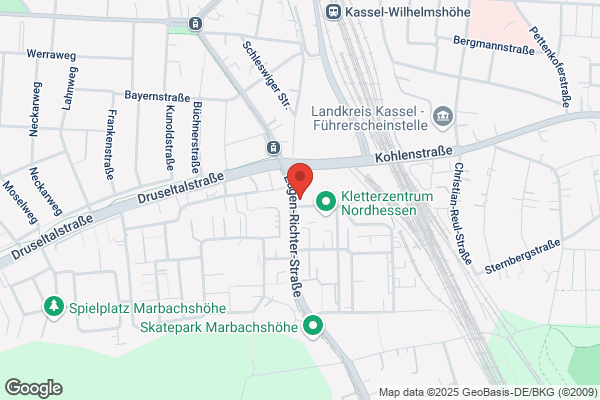 SagaFlor AG Fachhandelskooperation