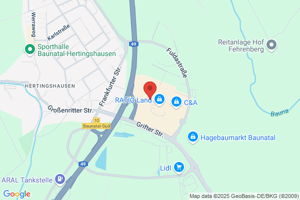 MediaMarkt Smartbar