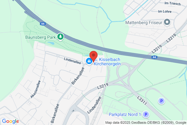 DARC CQ DL GmbH