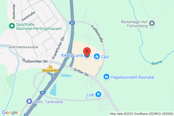 Eike Lenz