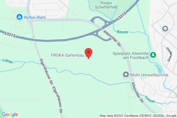 Flovo Tech GmbH