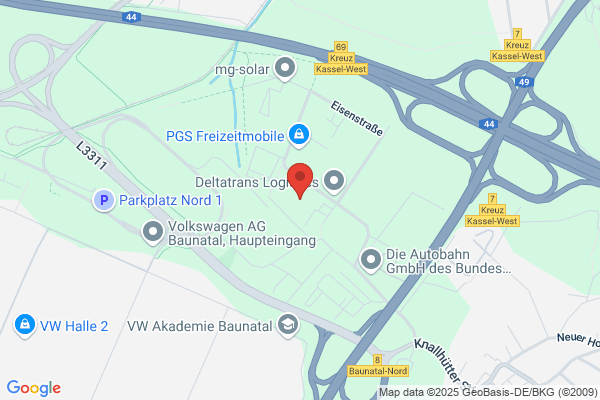 Hessen-Druck Valentin Hein GmbH