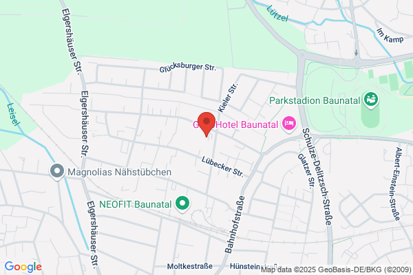 MTR-Reisemobil & Caravan Center OHG