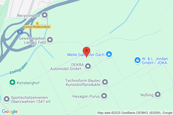 Badausstellung in Kassel - Badimpulse - LINSS Malsfeld GmbH