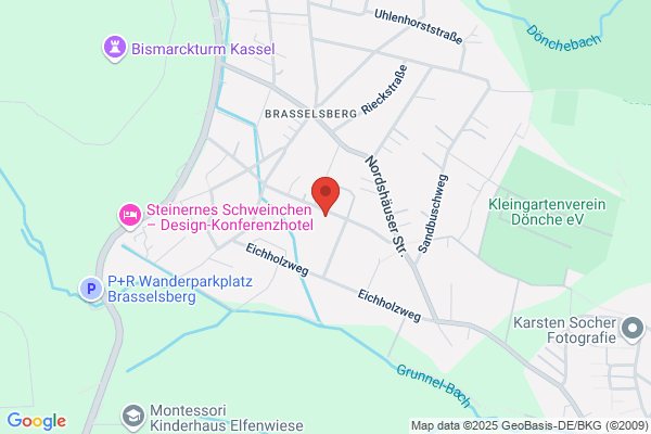 Friseur Lavendel Inh E Kühneweg