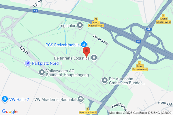 R&D Service Gebäudedienstleistung