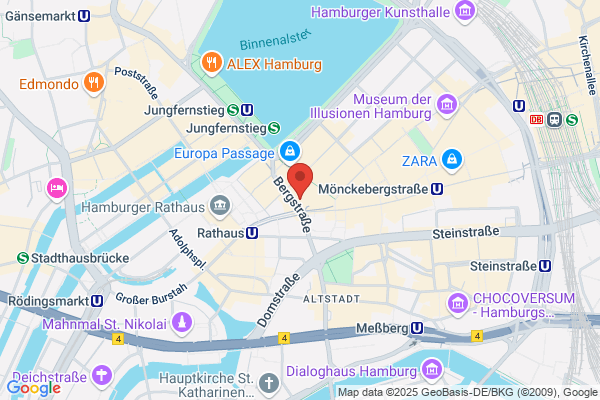 TeeGschwendner