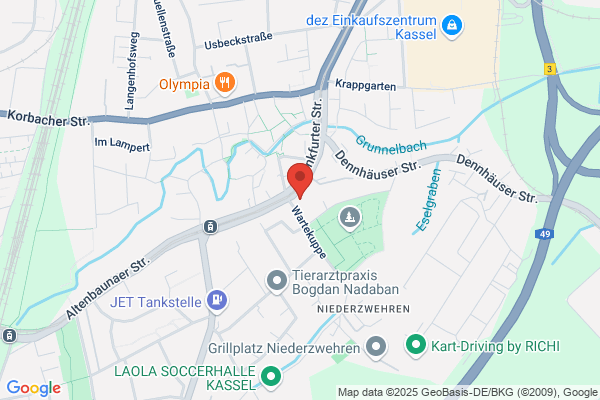 Hotel Gude