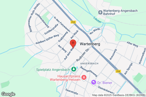 Internet-Agentur Schmidt