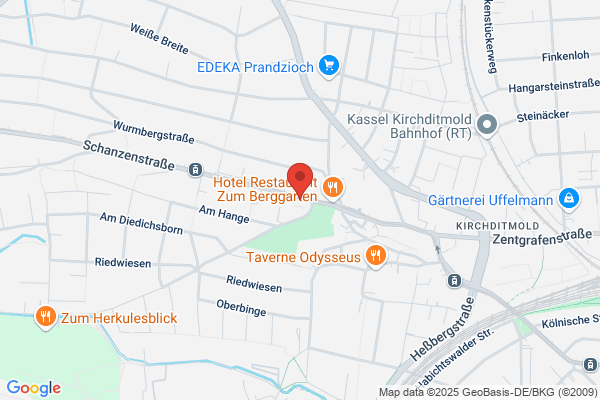 Dölle Malerfachbetrieb GmbH