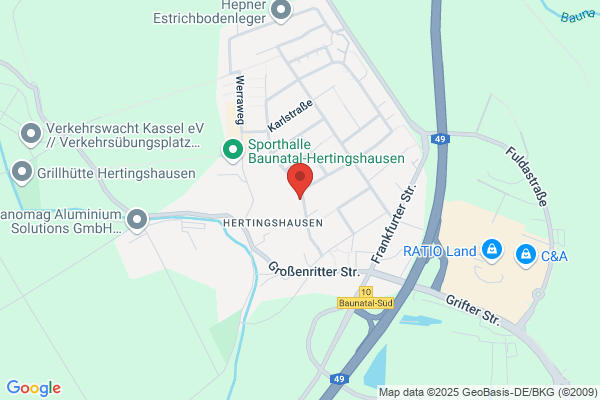 Möbelagentur Jürgen Gebert