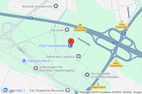 KPSW-Steuerberatungsgesellschaft mbH