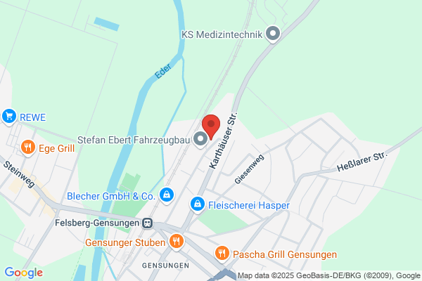 IT-Schlee