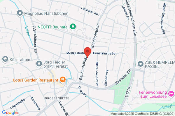 HGVT Videotechnik GmbH