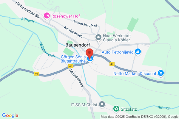 R+V Versicherung