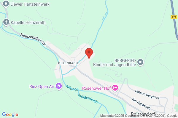 Dipl.-Ing.FH Lothar Heiseler