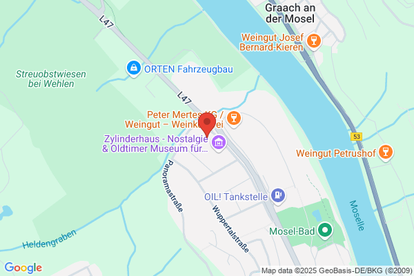Ehses GmbH & Co KG