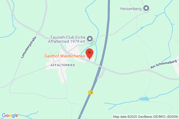 Waldschenke