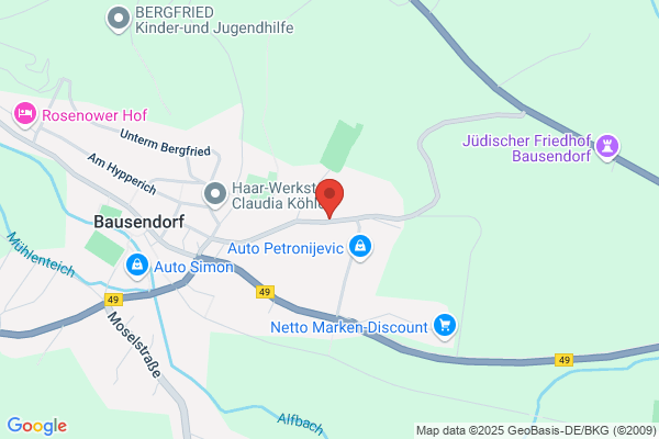 Landesbetrieb Mobilität Rheinland-Pfalz