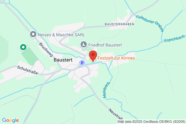 Karnevalsverein Lützkampen e.V.