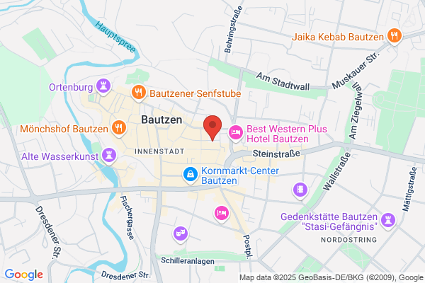DIWA Personalservice GmbH
