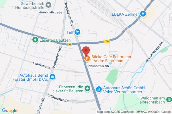 Pneuhage Reifen und Autoservice